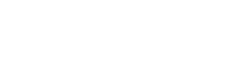 Logo OnRef